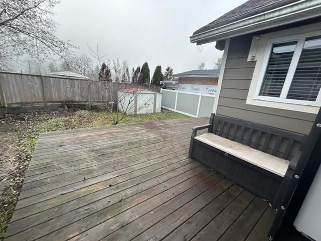 Listing Image 37