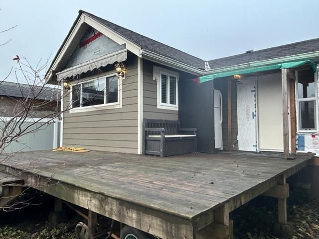 Listing Image 40
