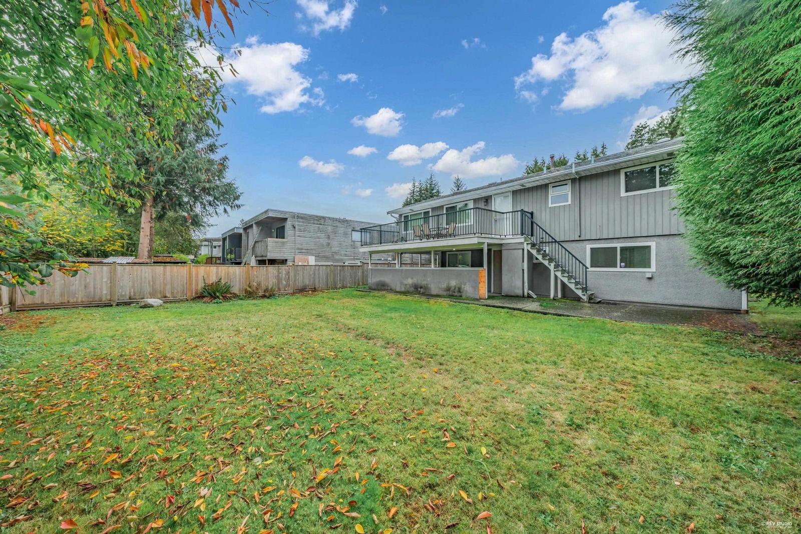 Listing Image 18