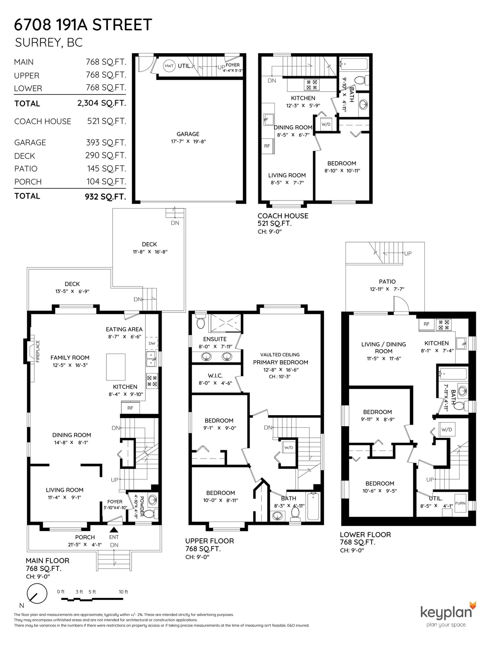 Listing Image 29