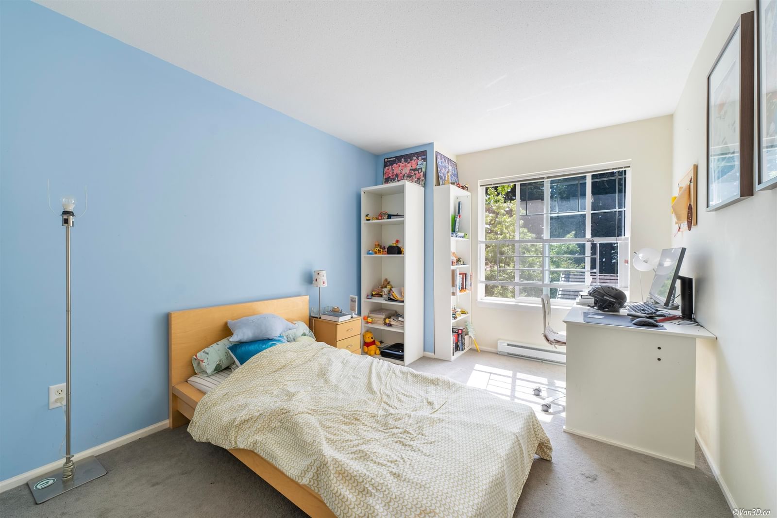 Listing Image 21