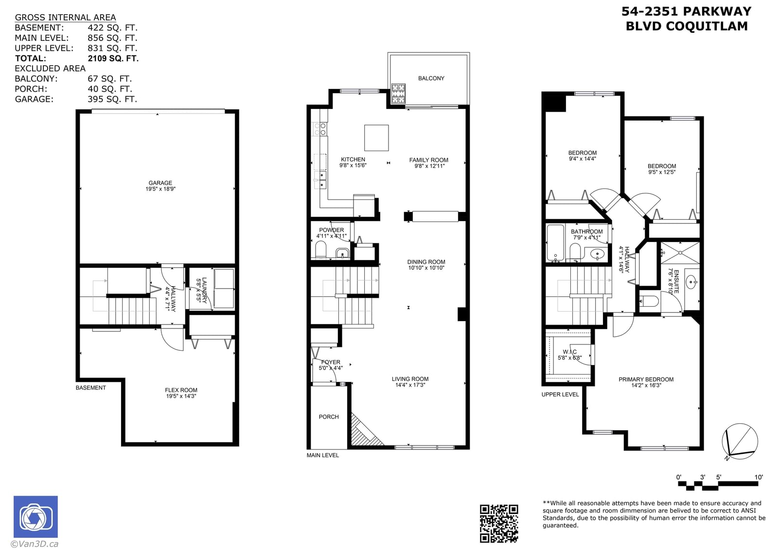 Listing Image 39