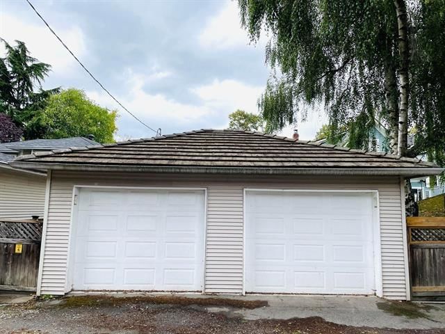 Listing Image 28