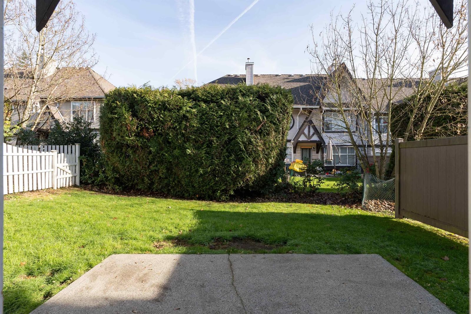 Listing Image 31