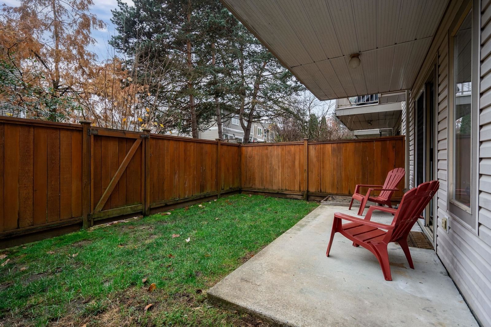 Listing Image 31