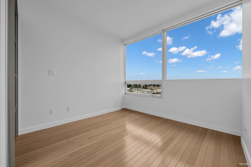 822 - 8080 Cambie Road, Richmond, V6X 0C1 | Image 3