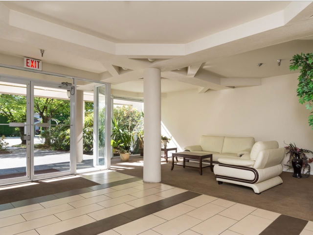 108 - 7480 Gilbert Road