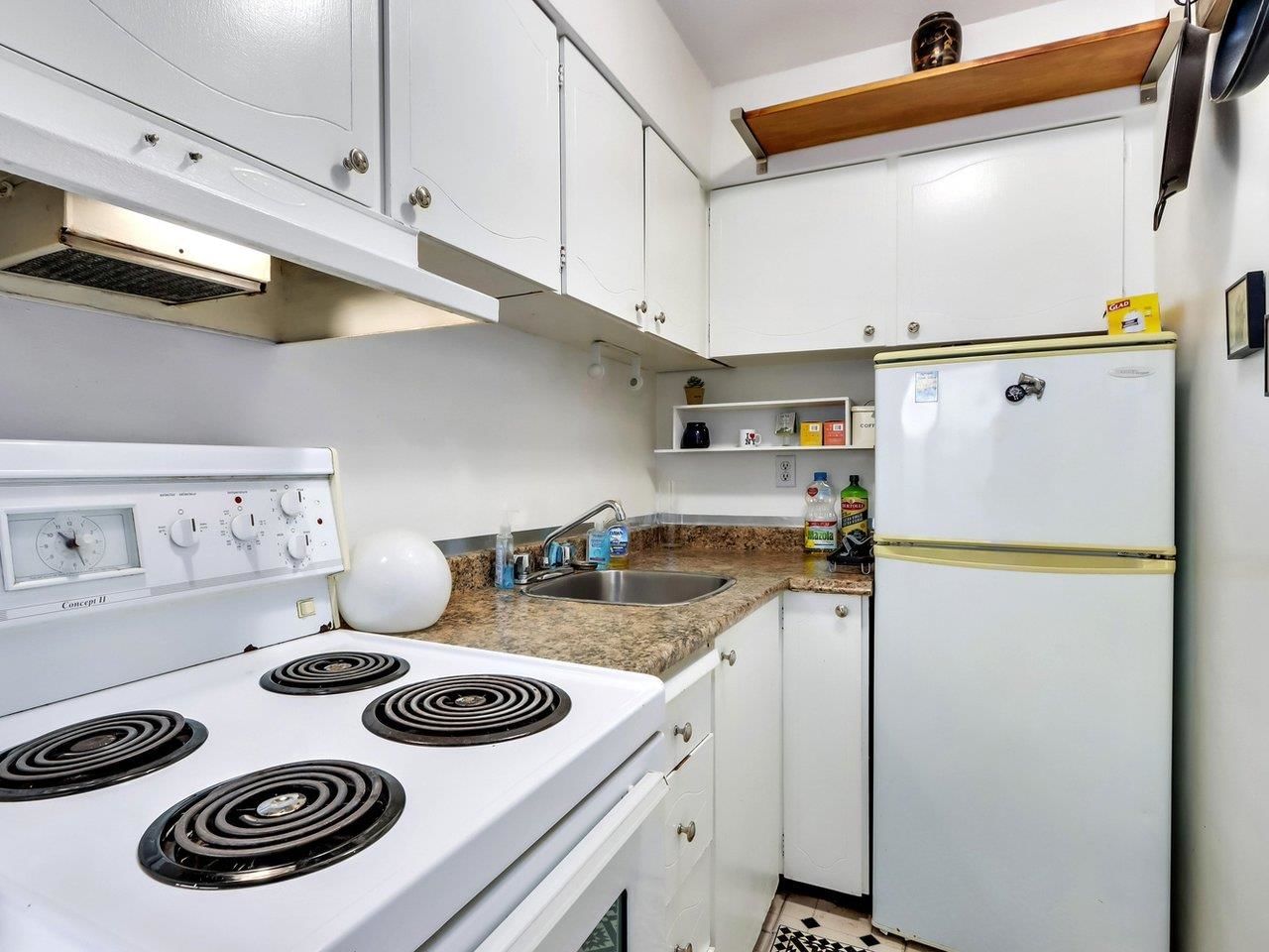 Listing Image 18
