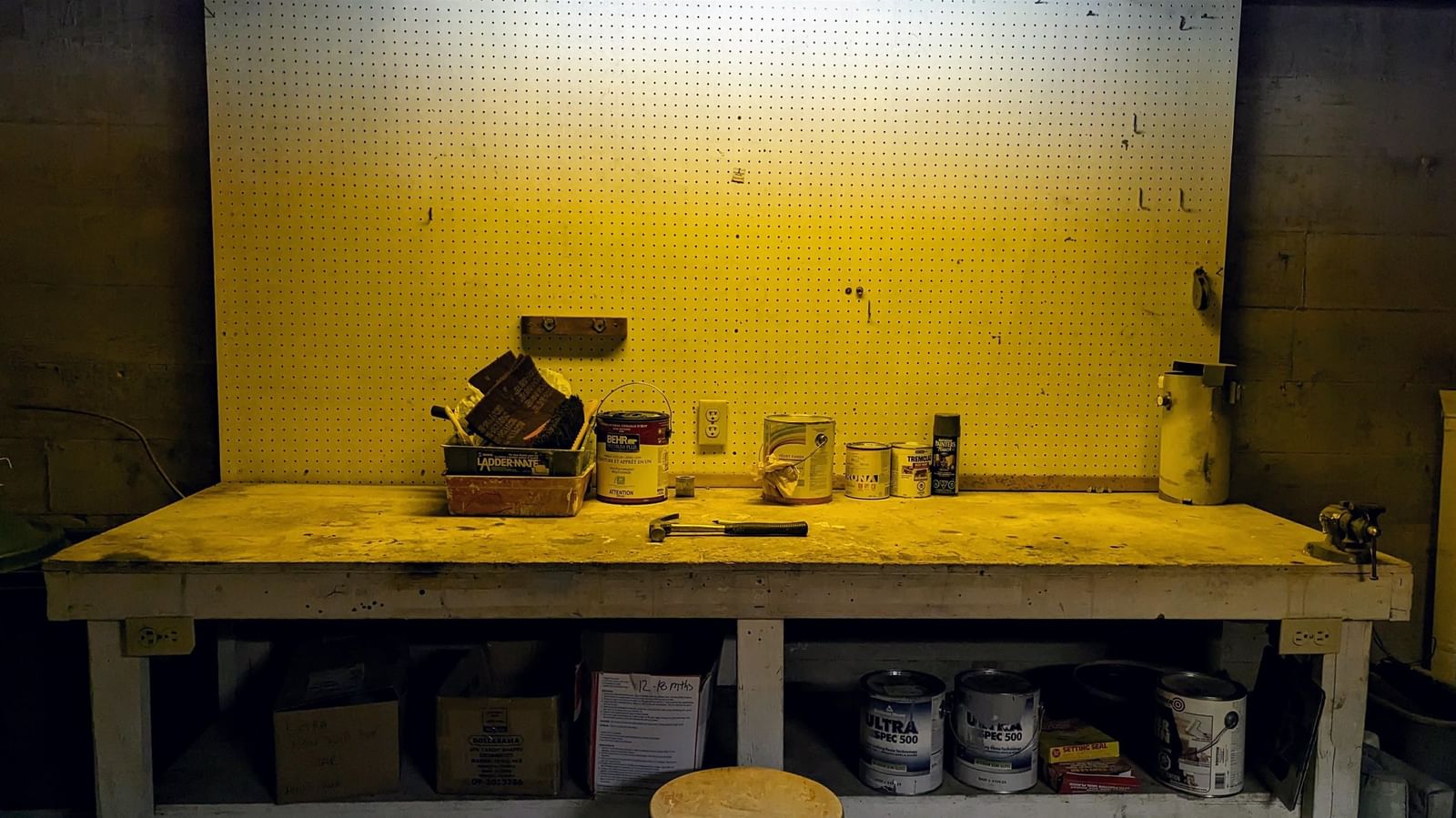 Listing Image 11
