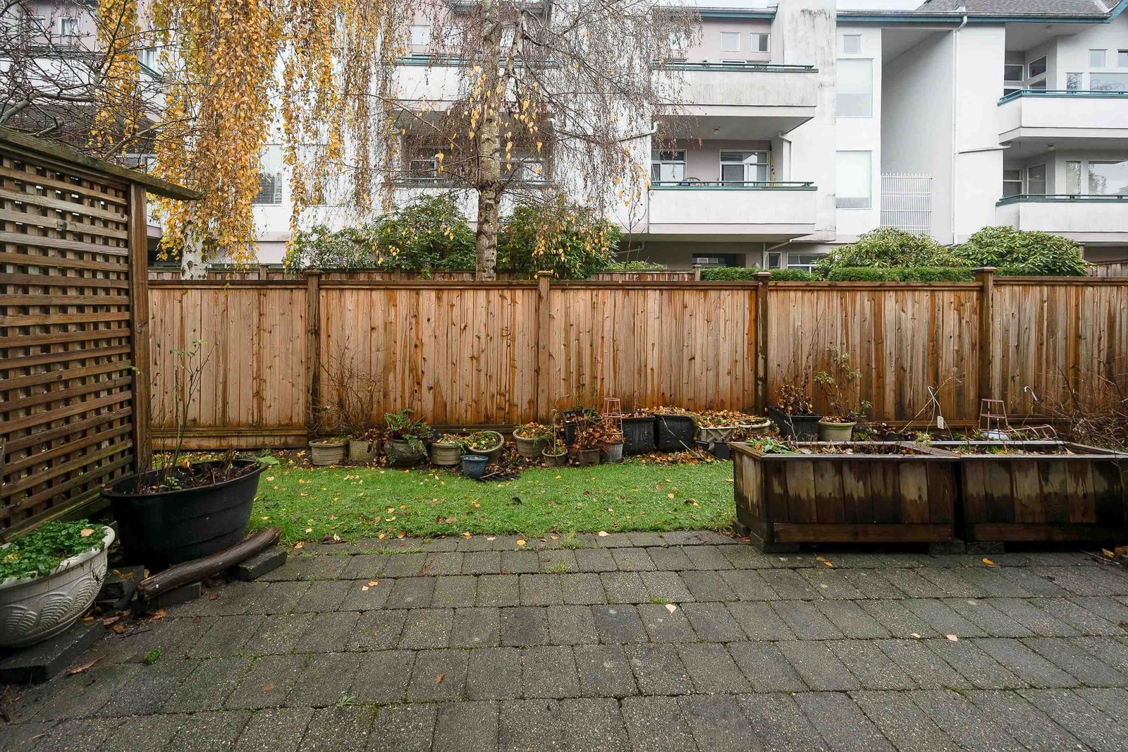 Listing Image 33