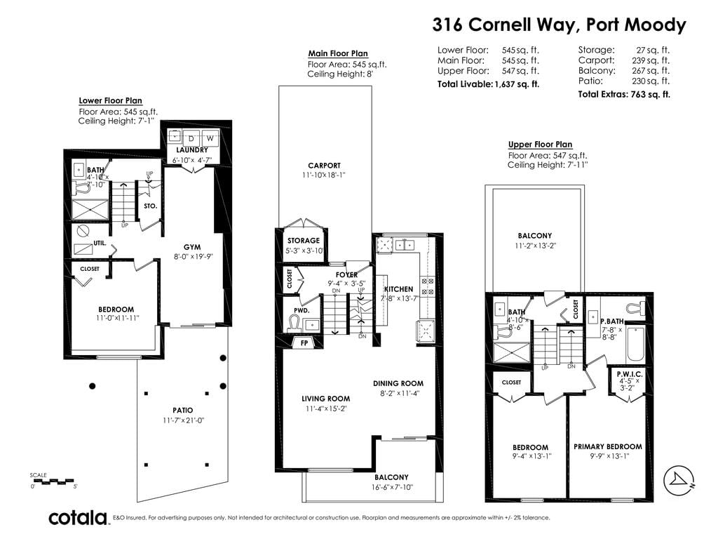 Listing Image 28