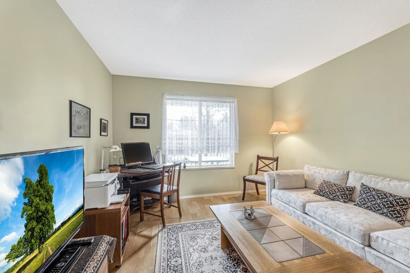 232 - 13880 70 Avenue, Surrey, V3W 0T3 | Image 2