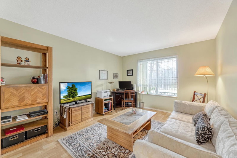232 - 13880 70 Avenue, Surrey, V3W 0T3 | Image 3