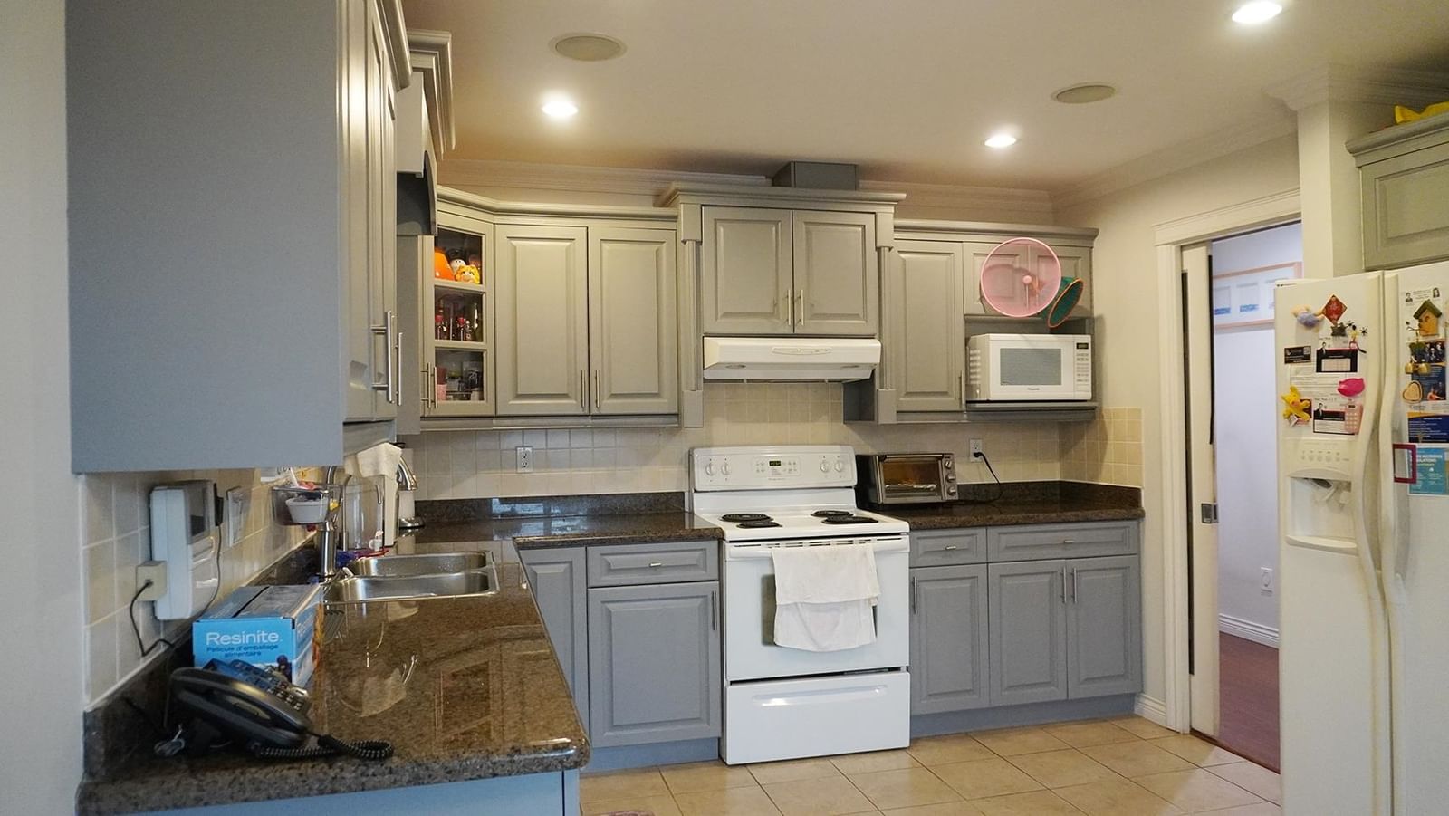 Listing Image 14