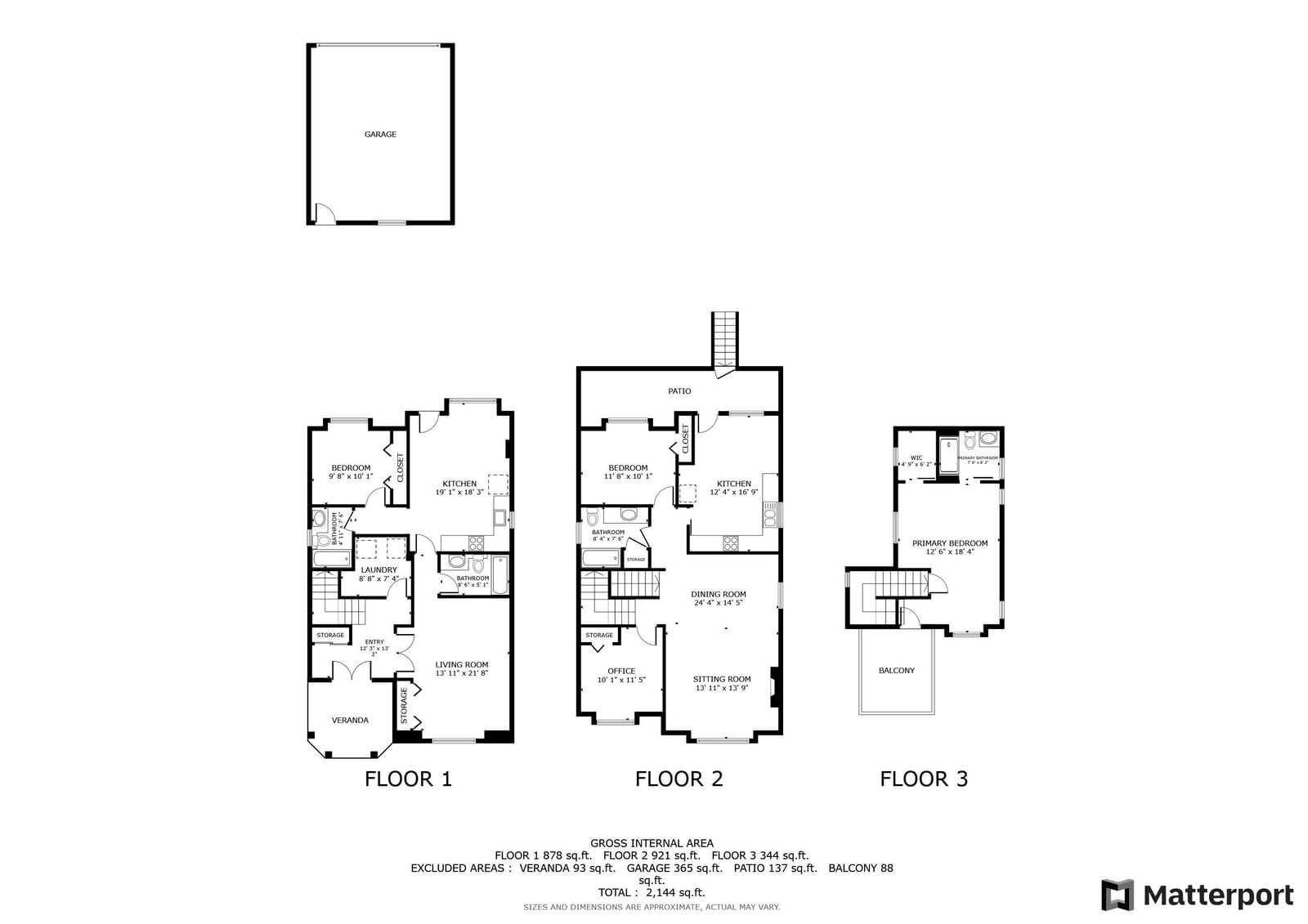 Listing Image 3