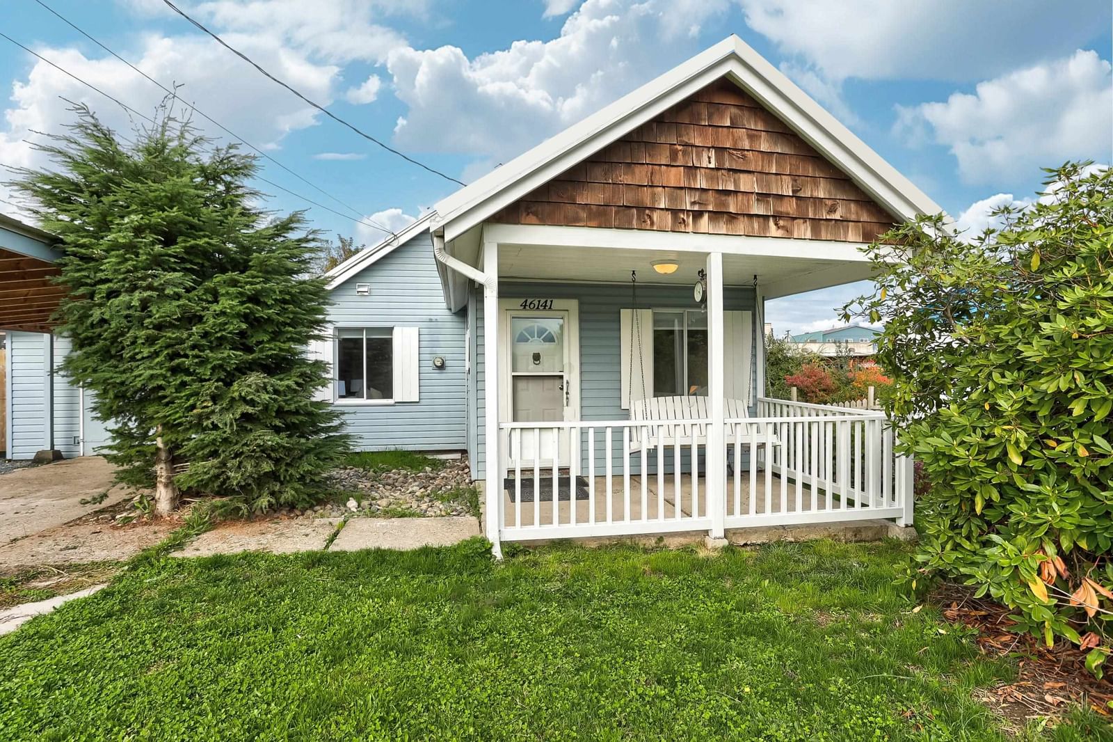 Listing Image 2