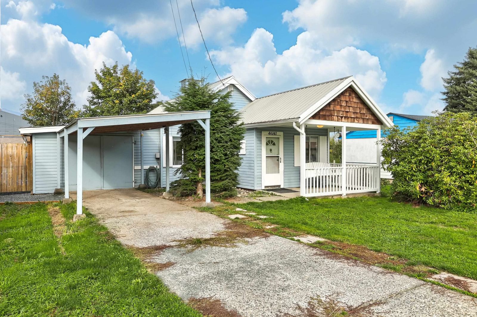 Listing Image 3