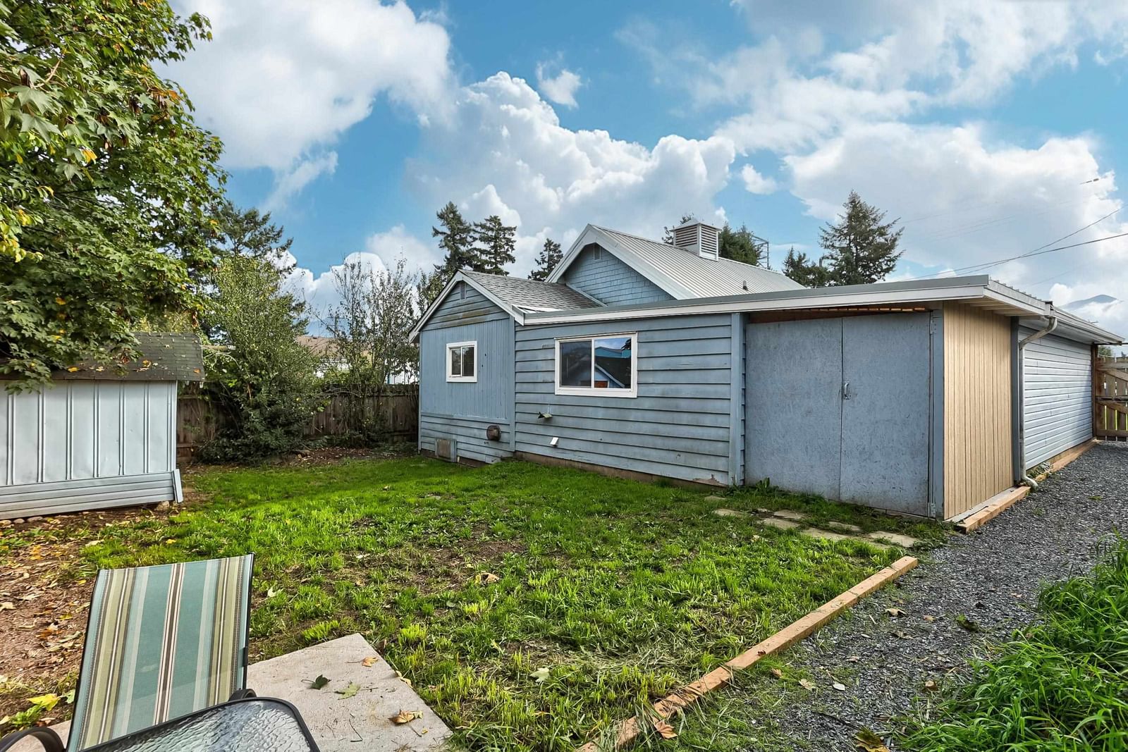 Listing Image 31