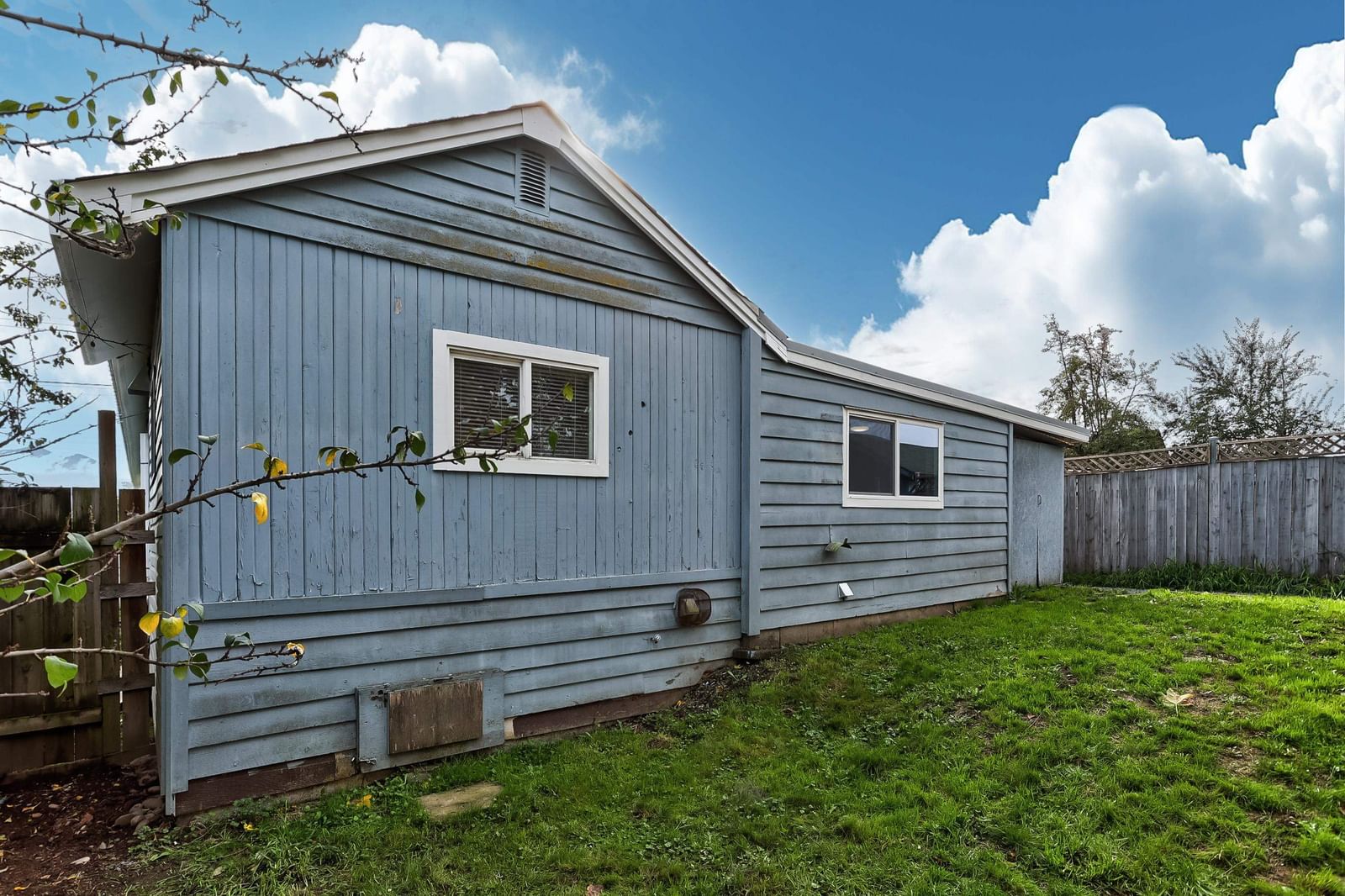 Listing Image 34