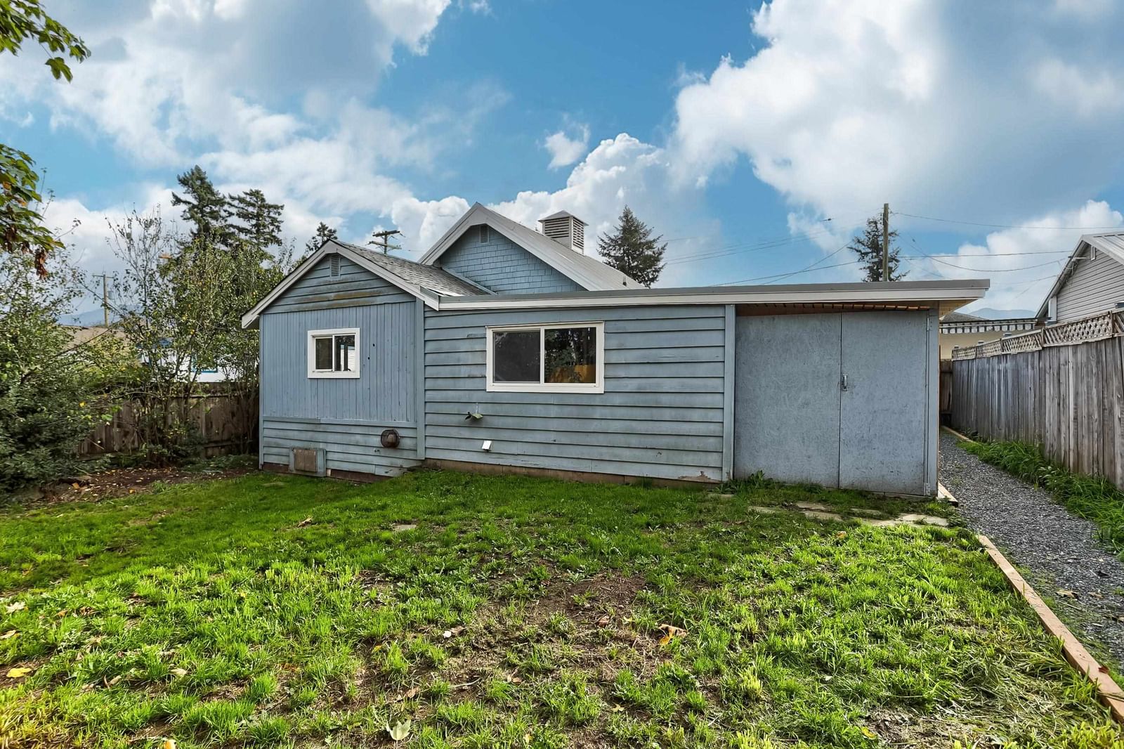 Listing Image 35
