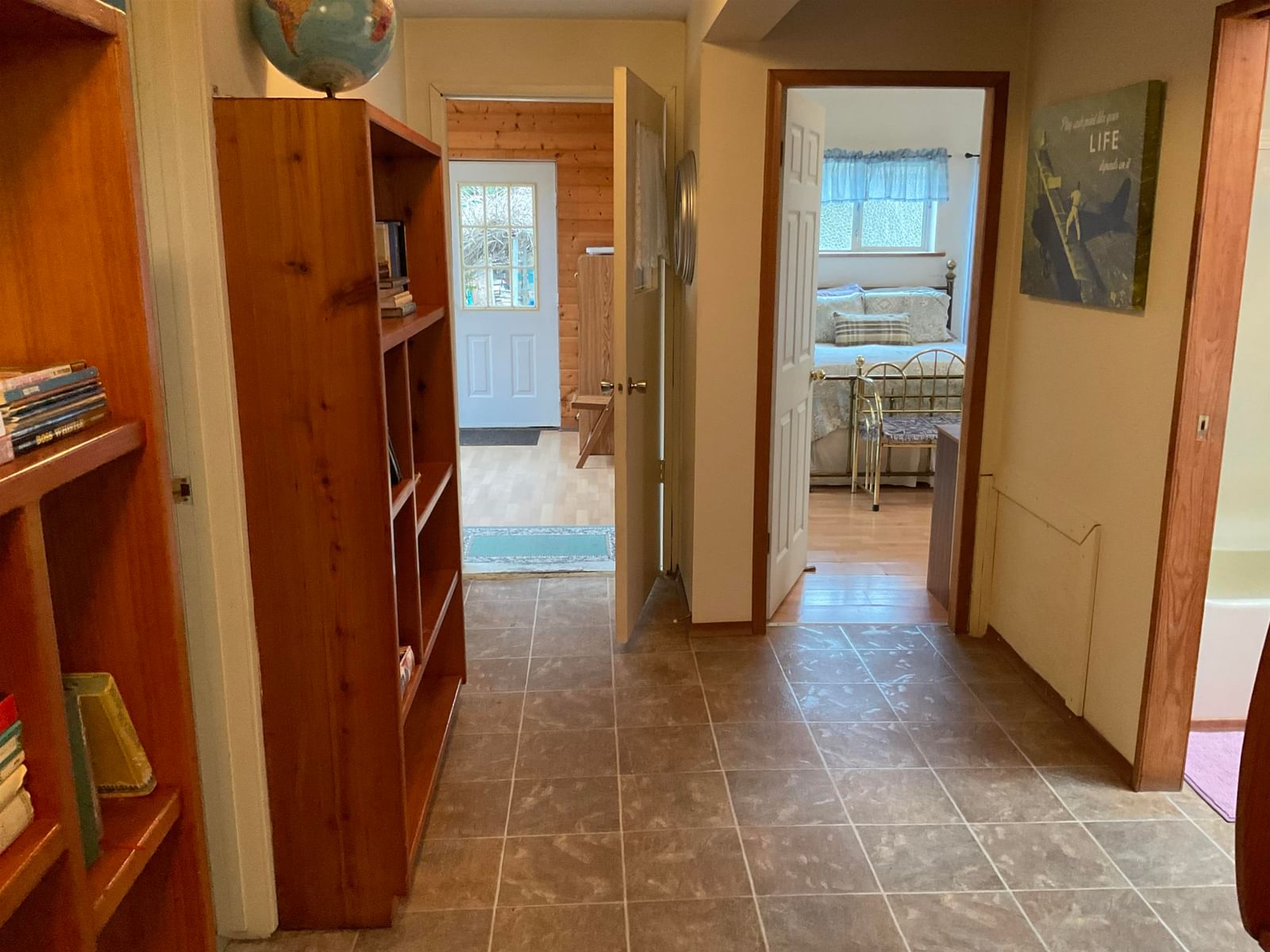 Listing Image 14