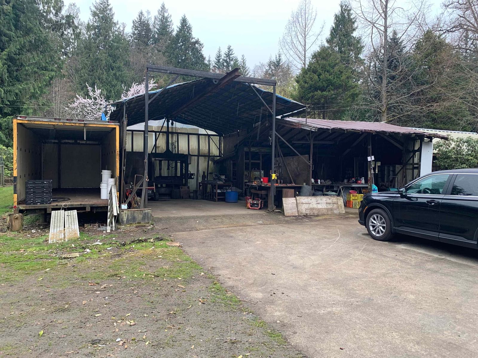 Listing Image 20
