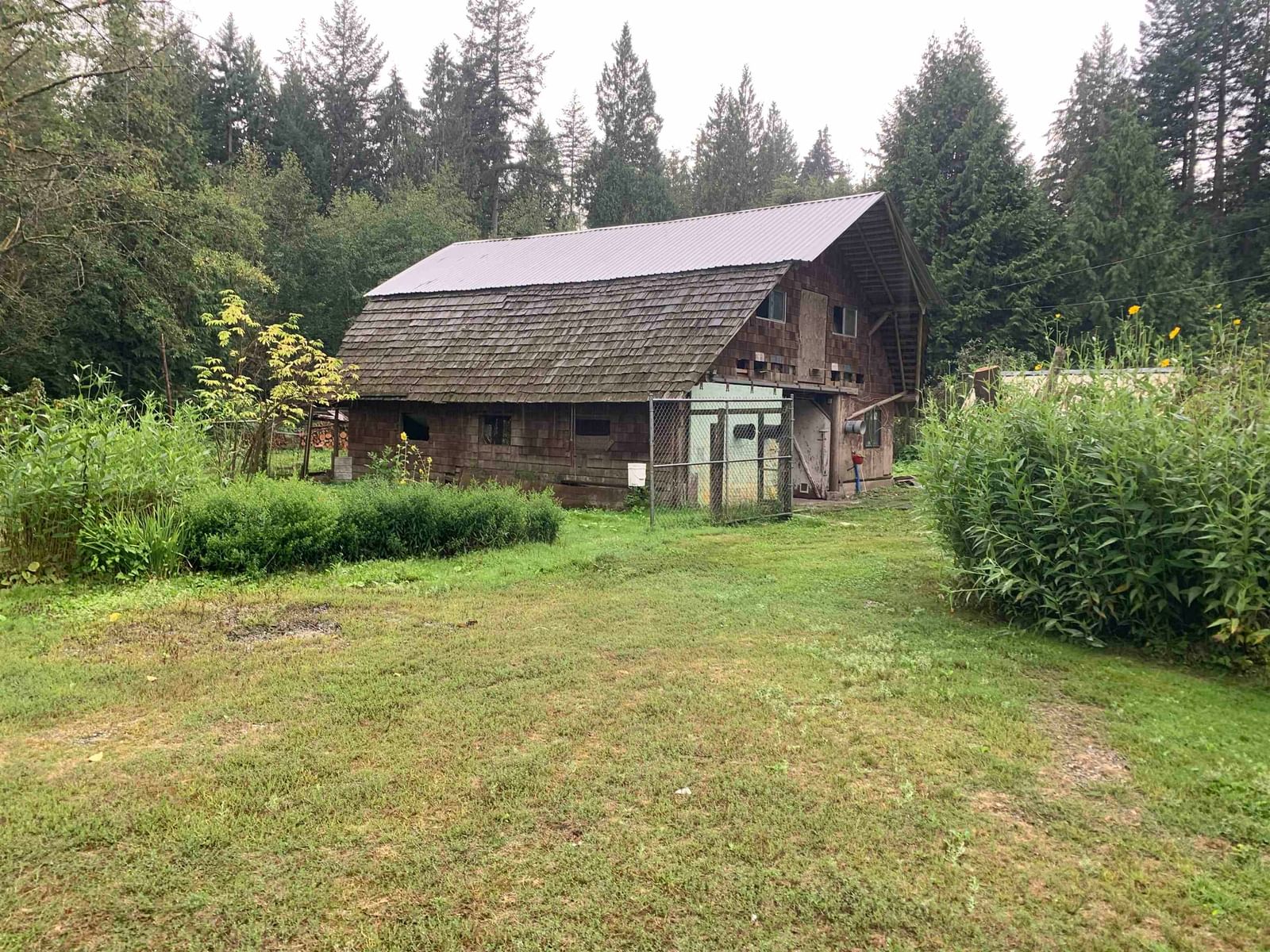 Listing Image 31