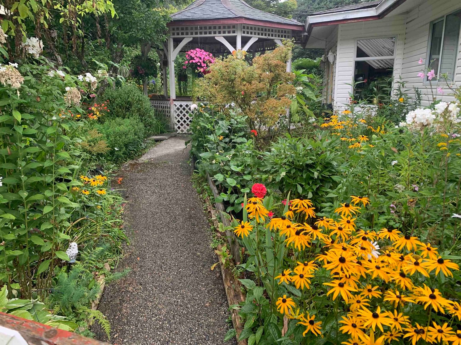 Listing Image 35