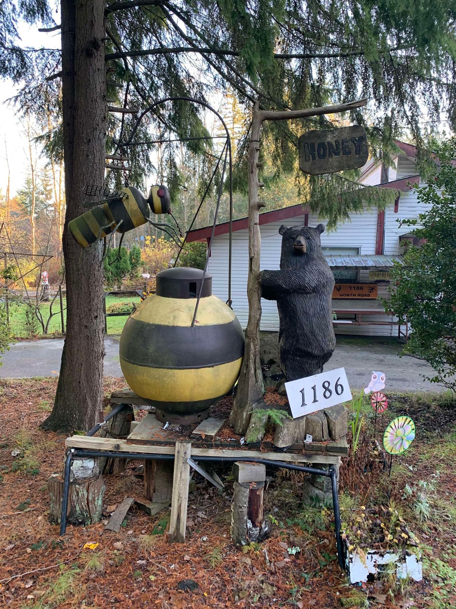 Listing Image 37