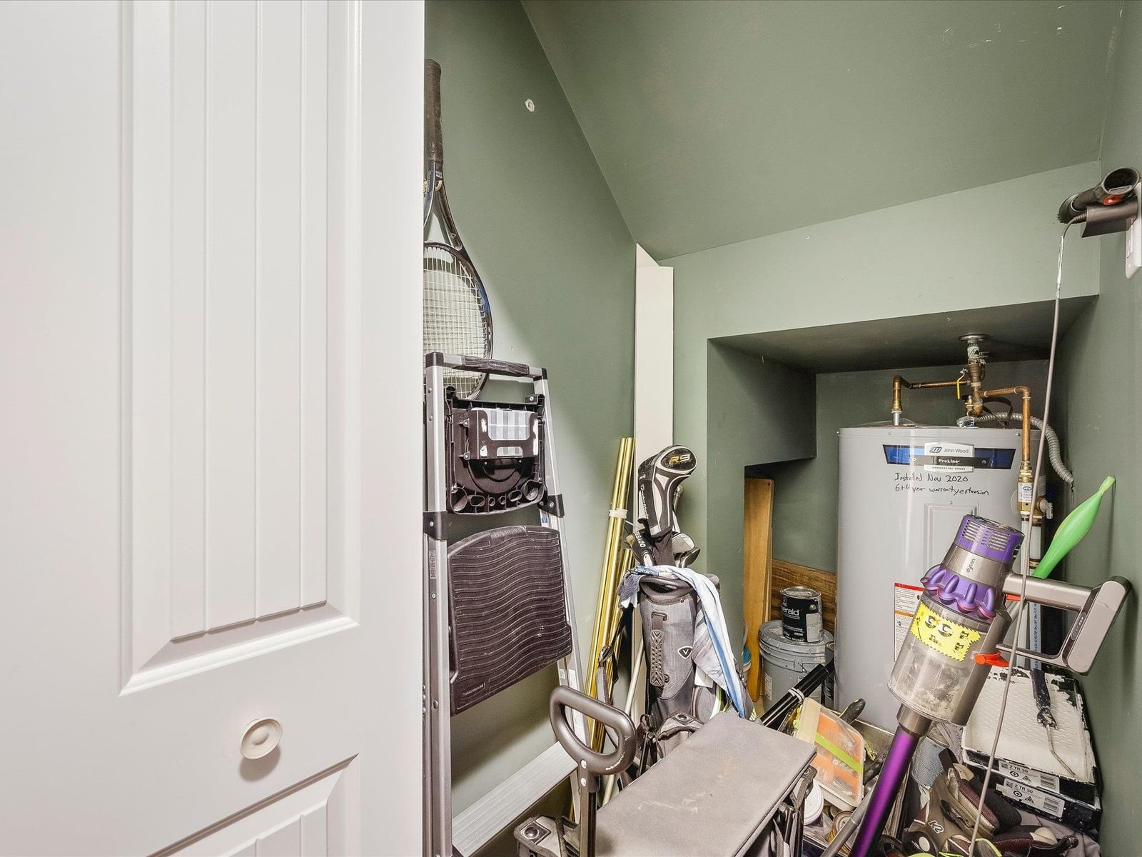 Listing Image 17