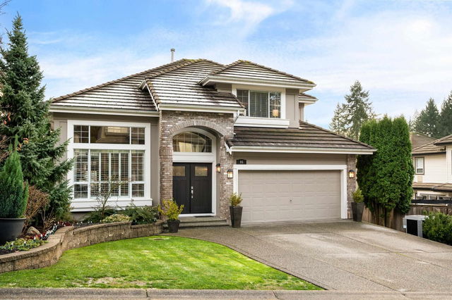 95 Linden Court