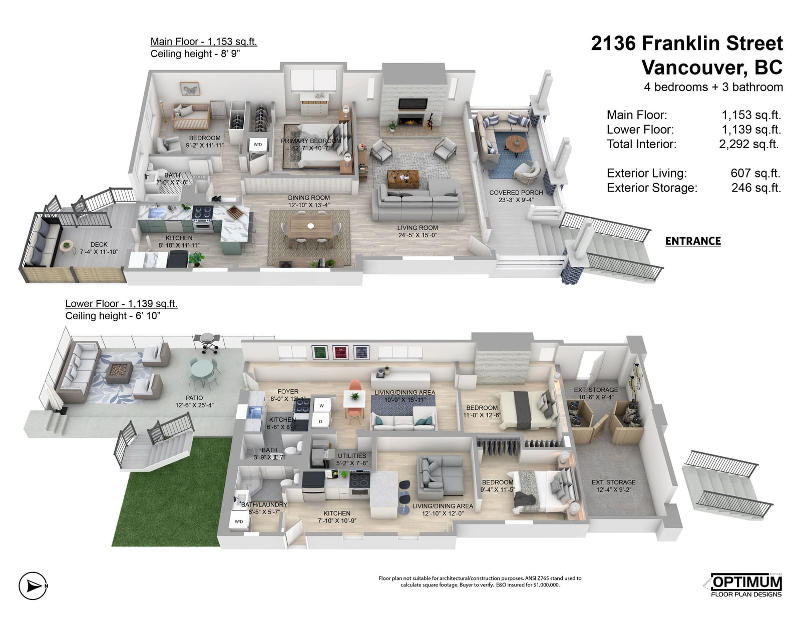 Listing Image 10