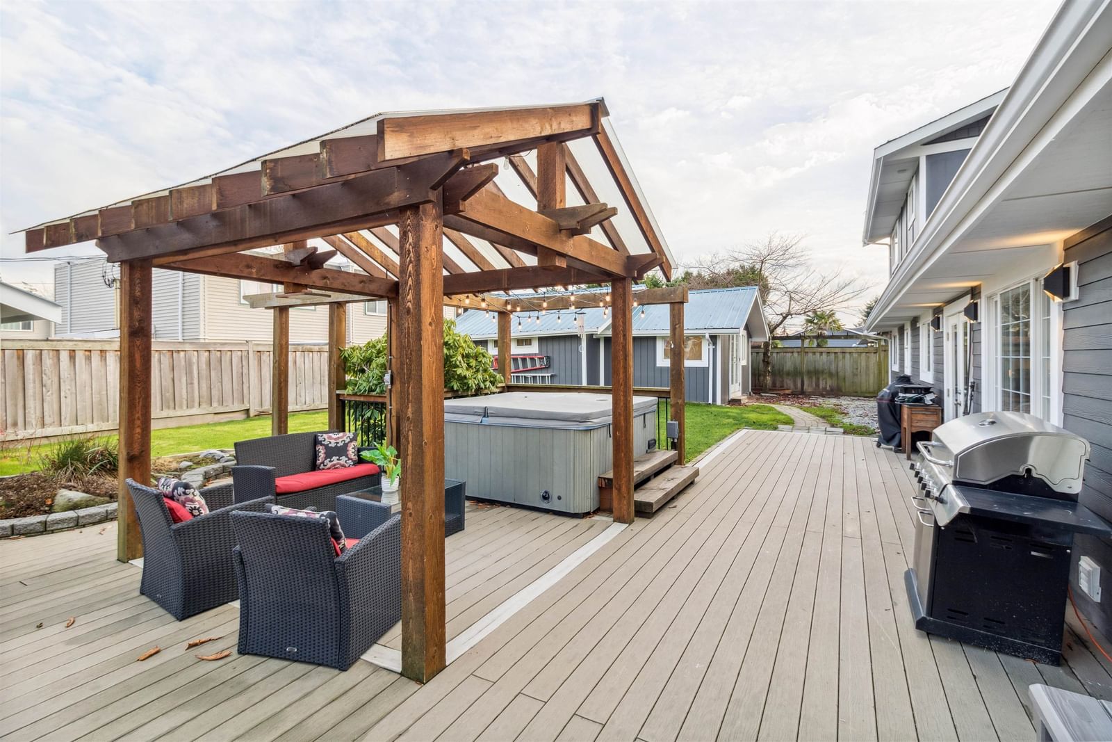 Listing Image 23