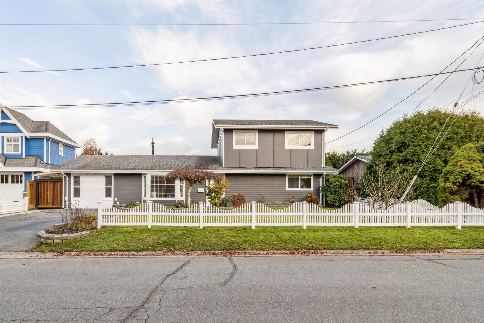 Listing Image 29
