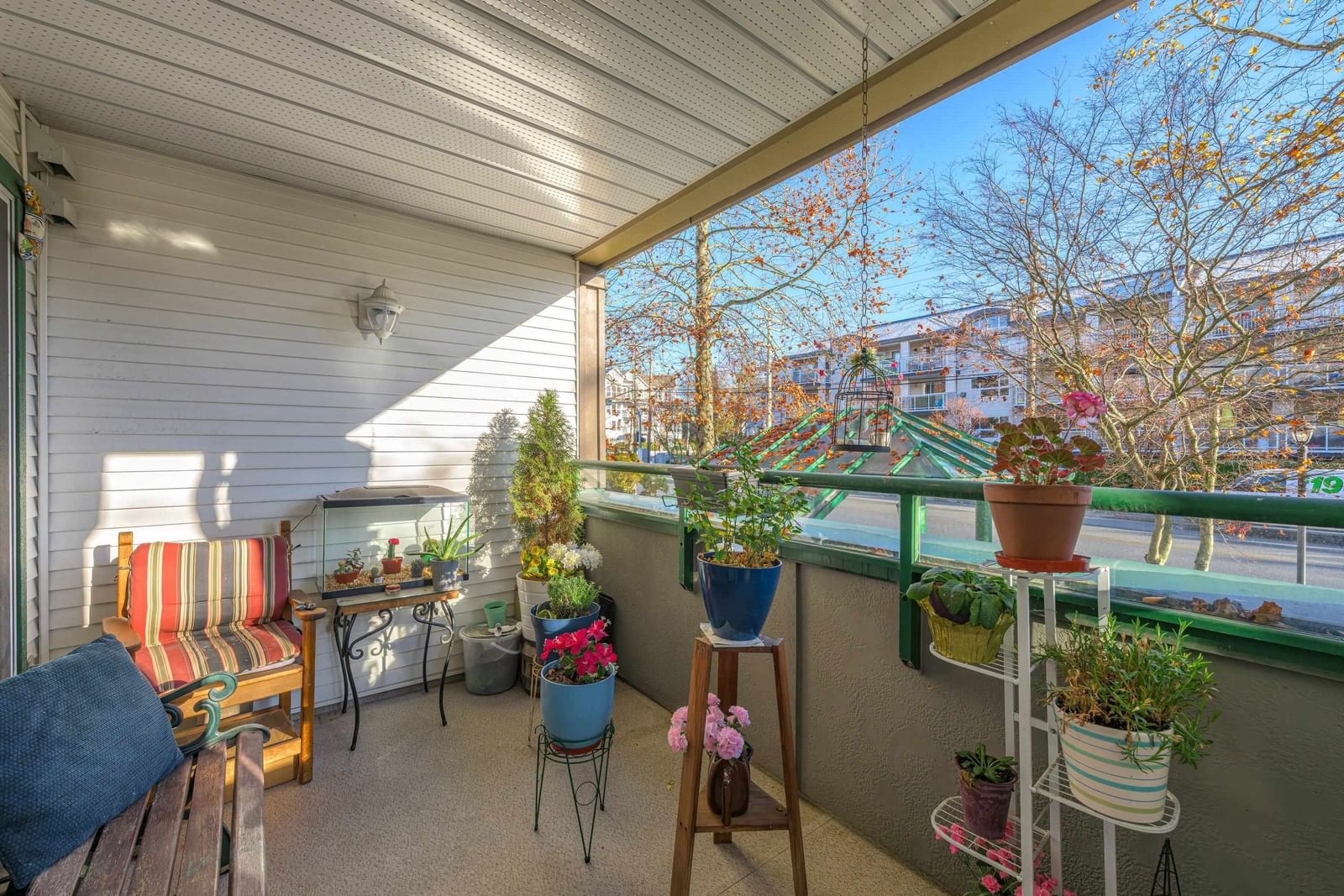 Listing Image 20