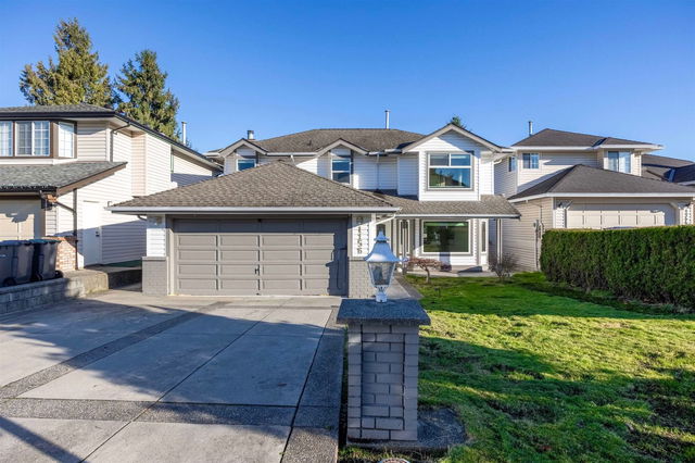 1156 Douglas Terrace