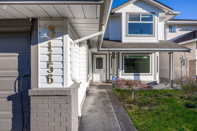 1156 Douglas Terrace