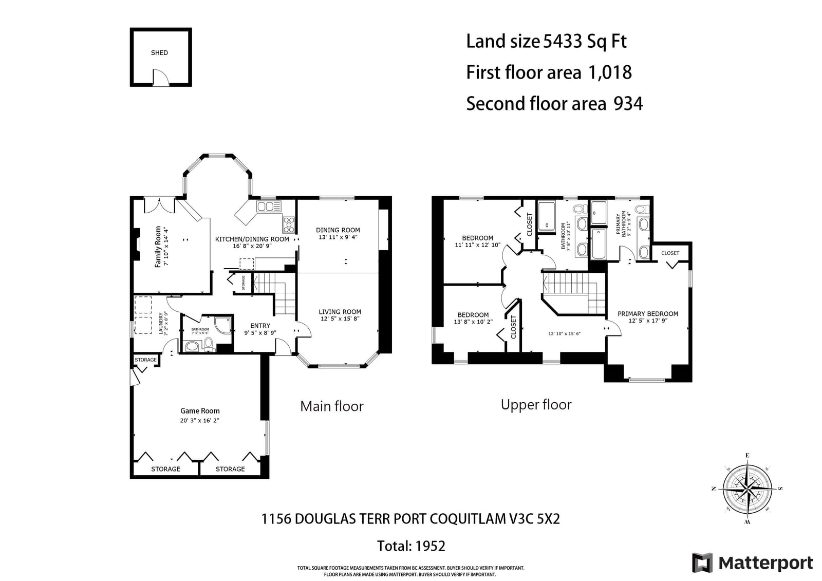Listing Image 26