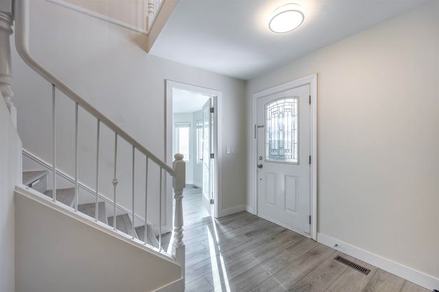 1156 Douglas Terrace