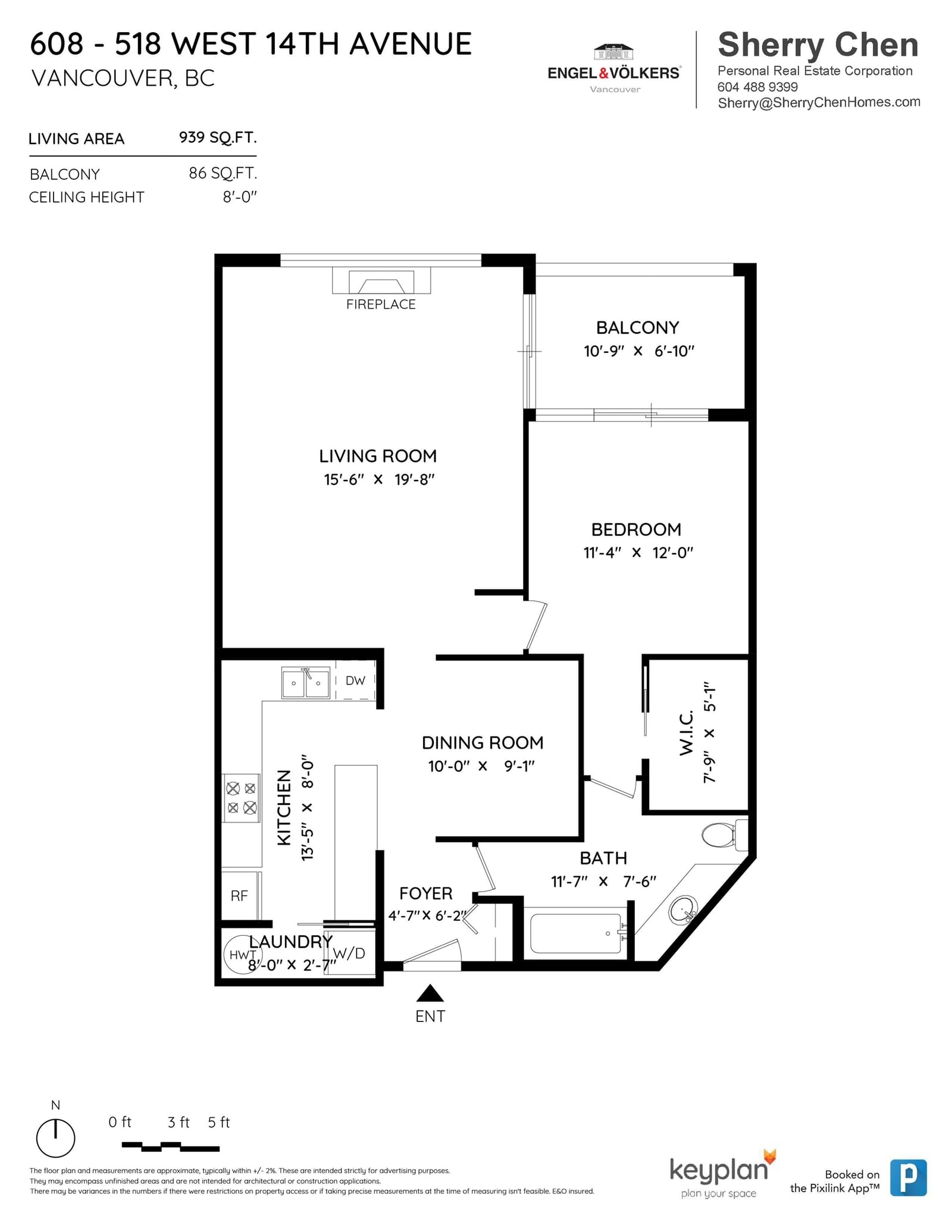 Listing Image 31