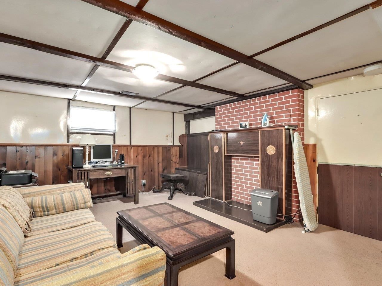 Listing Image 15