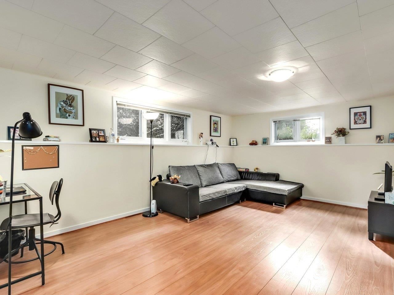 Listing Image 18