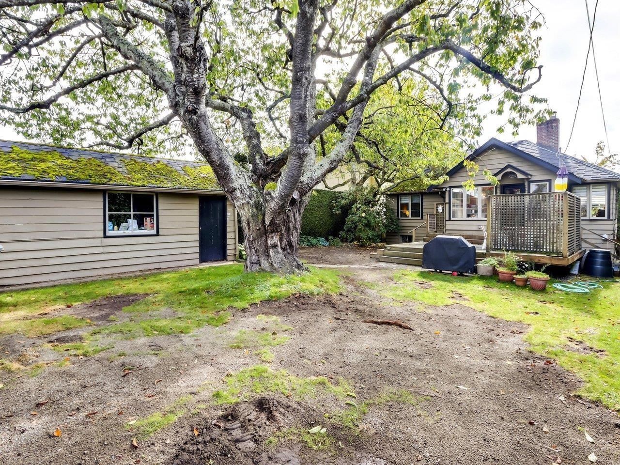 Listing Image 25