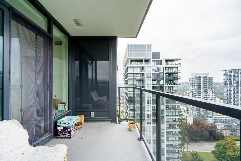 Listing Image 14
