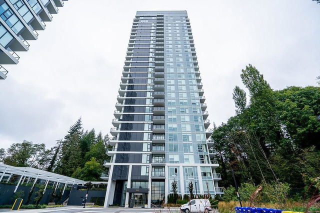 2008 - 595 Austin Avenue