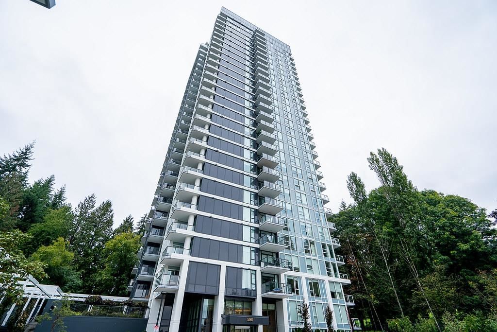Listing Image 35