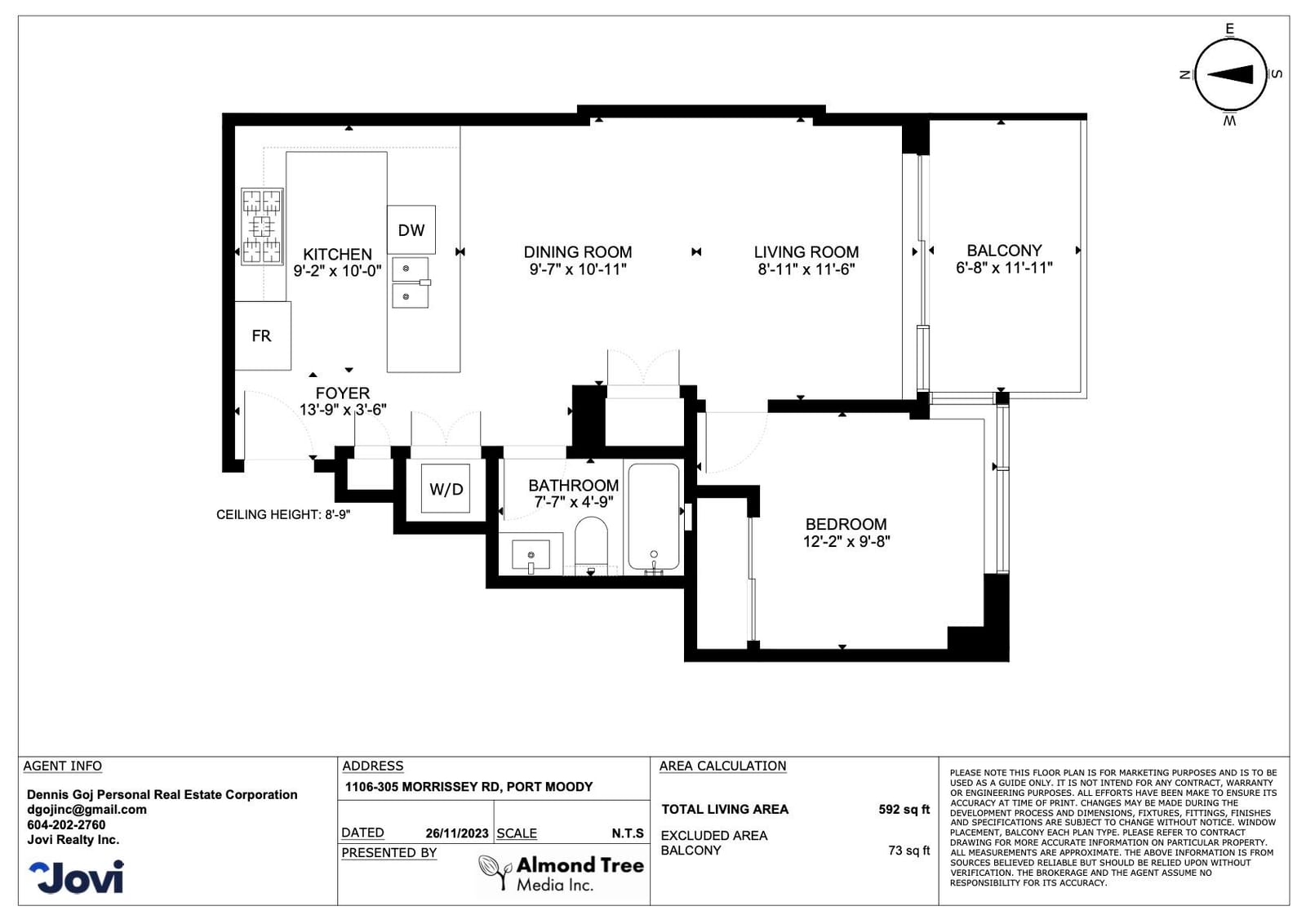 Listing Image 27