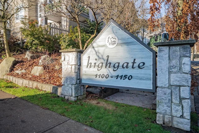253 - 1100 29th Street