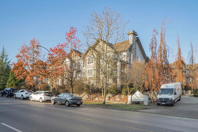 253 - 1100 29th Street