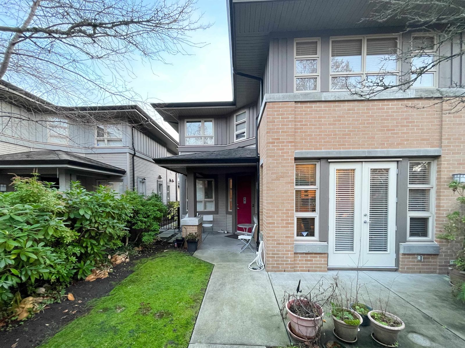 Listing Image 18